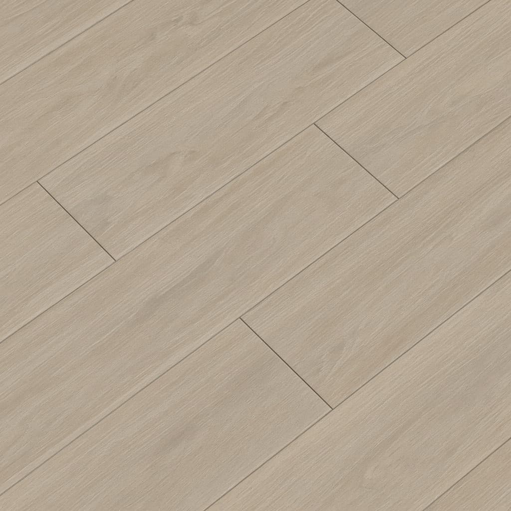 Beige flooring