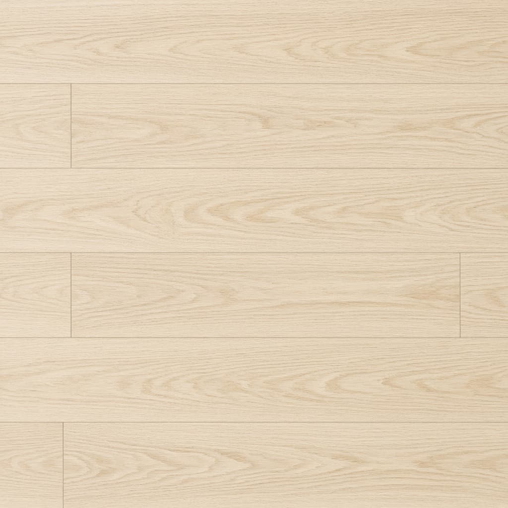 Light flooring